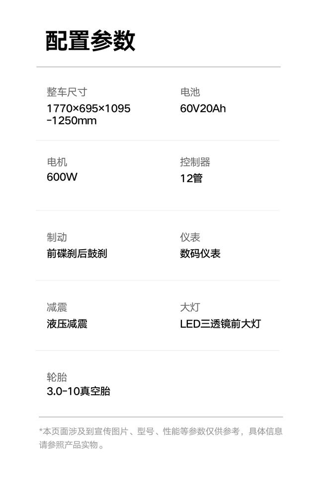 雅迪m8电动车,充一次电跑5天