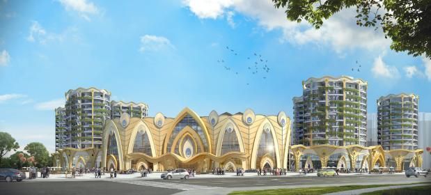 b1|施工|墙柱_新浪新闻