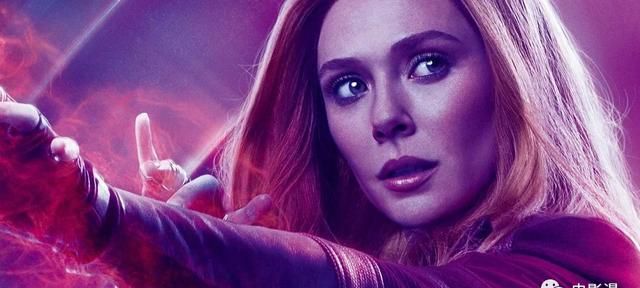 如果漫威要组建最强复仇者团队,哪些英雄可以加入?