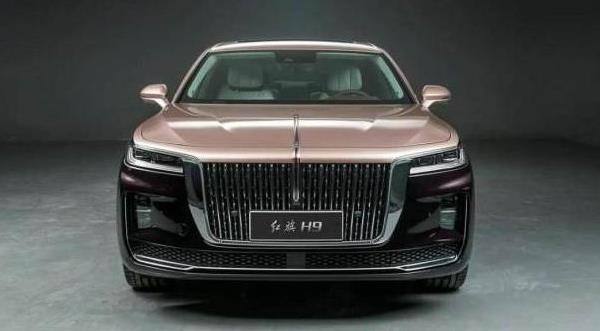 没买车的有福了，7月份几款重磅新车上市，探岳X只能是陪衬！