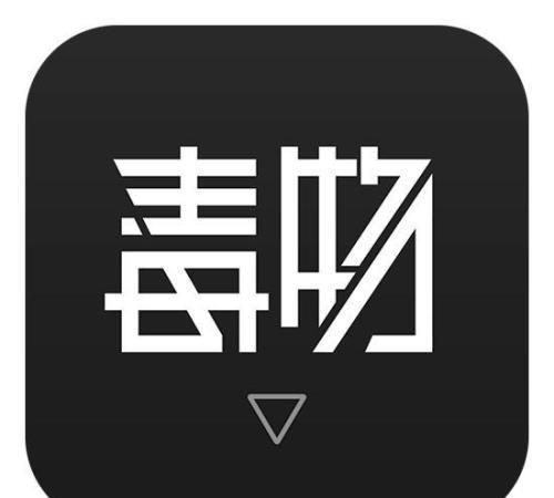 新闻搜索_新浪搜索_新浪网