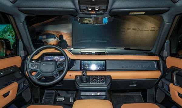 没买车的有福了，7月份几款重磅新车上市，探岳X只能是陪衬！