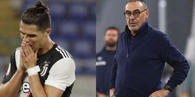 靠家人抱怨令人厌恶|布冯|c罗|达米科_新浪新闻