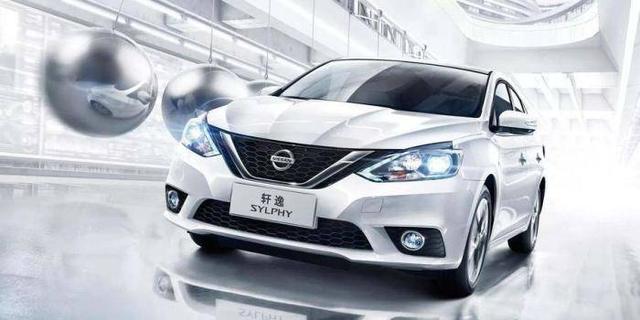 奇骏大幅降价还持续遇冷，折射出日产“加速掉队”的病态？