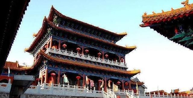 2020年一季度山西长治市各区县人均GDP最新排位，襄垣县第一！