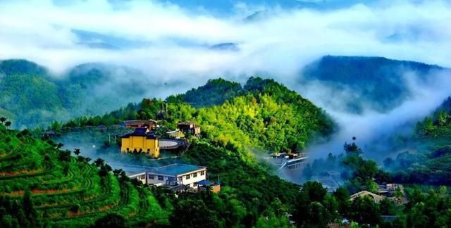 全南县人均gdp_喜讯!南通各地GDP榜单出炉!海安增幅全南通第一!即将迈入千亿俱...