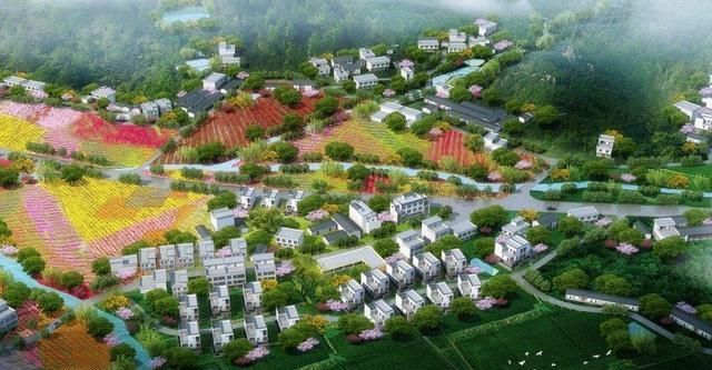 江西各市gdp排名2020排名_江西省各市2020前三季度GDP排名情况(全)