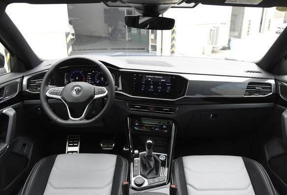 没买车的有福了，7月份几款重磅新车上市，探岳X只能是陪衬！