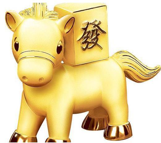 这三大农历月份出生的人,男人十有九富,女人旺家旺夫