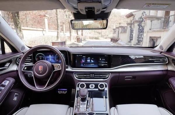 没买车的有福了，7月份几款重磅新车上市，探岳X只能是陪衬！