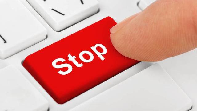 端午节临近,猪价上涨被摁"停止键",这次又要跌到"15块"?