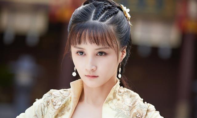 萦萦夙语亦难求即将来袭神仙颜值阵容让你一见倾心