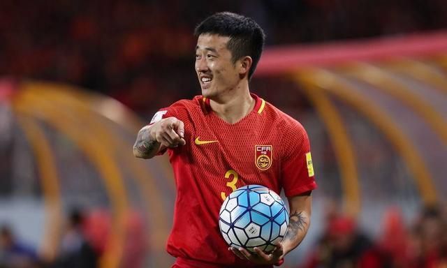 昔日当红国脚如今无球可踢,年过三旬还想要顶薪,面临失业窘境|孙可|国
