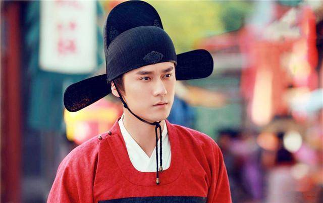 刘伯温之子与朱棣是好友,为何后者一即位,便将其害死|刘璟|朱棣