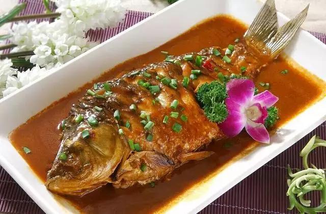 亲戚来家里做客,媳妇做几道美味家常菜,亲戚朋友都夸好