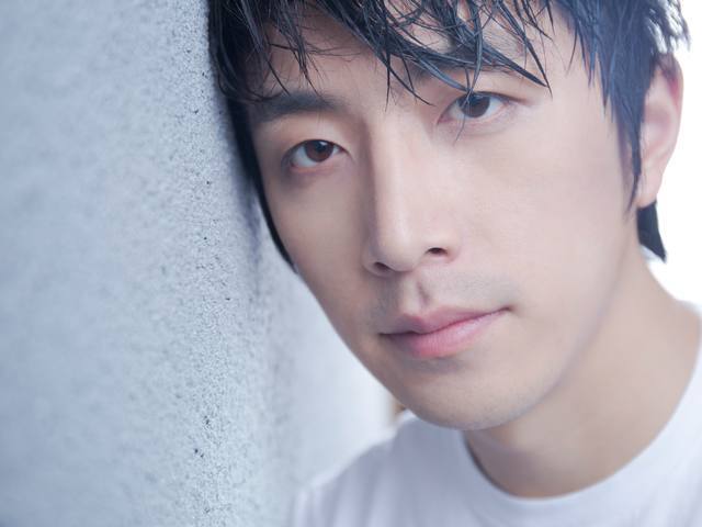 快本得罪的明星他不红时连镜头都不给走红后就再没来过