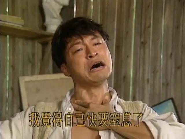 琼瑶剧水云间演员现状小童星长大后很漂亮人气配角已离世