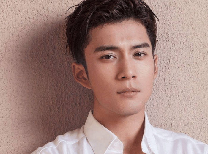 影视行业中的新星,出道以来备受好评,被演戏耽误的好歌手