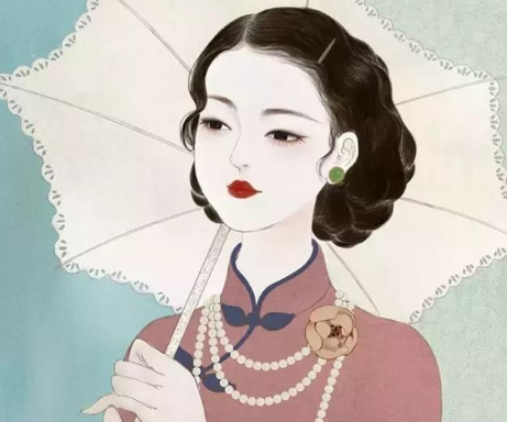 属猴的人命里还是有福气的,他们的福气和运气能够帮助自己的一生都过