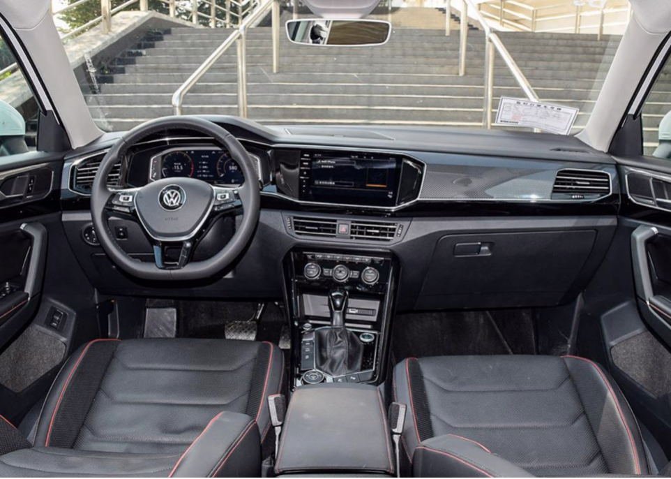 网传XT4降价6万？那还选普通品牌合资SUV吗？