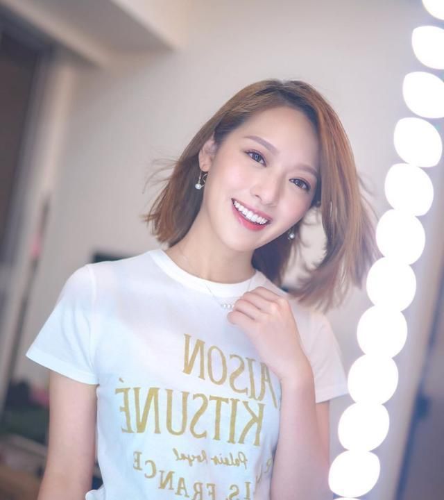 何猷亨|冯盈盈|赌王_新浪新闻