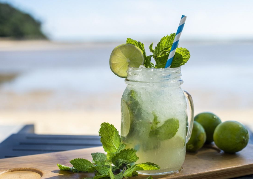 周董新歌《mojito》取景地,一个浪漫怀旧的国家,出国游绝佳去处