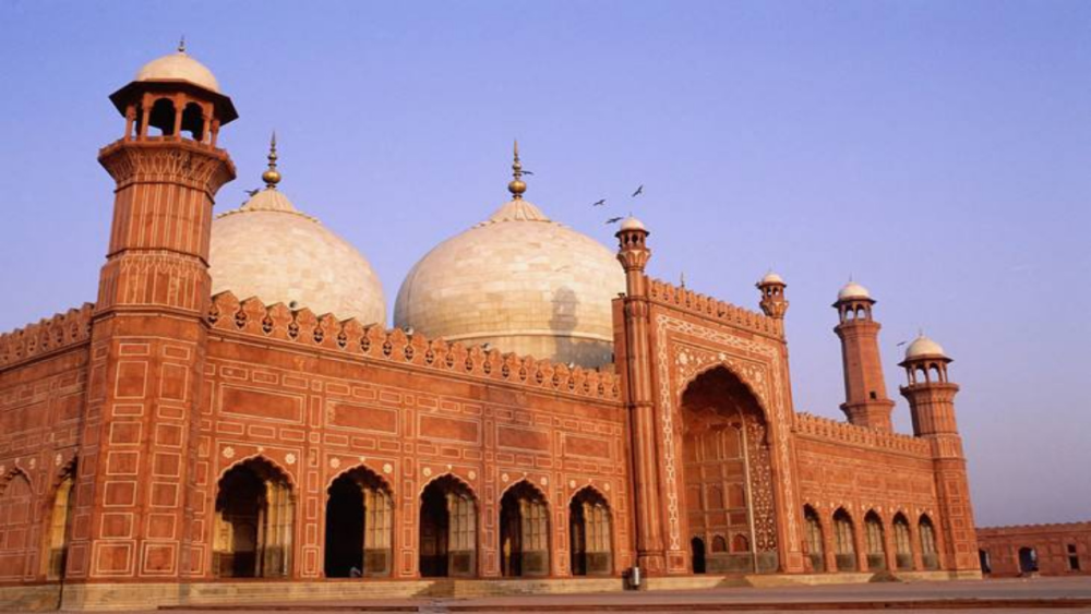 与中国关系最好国家疫情当中相互扶持网友这才是患难见真情