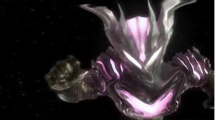 获得神秘四奥力量的三位奥特曼,黑暗战士也可以使用奥王的力量?