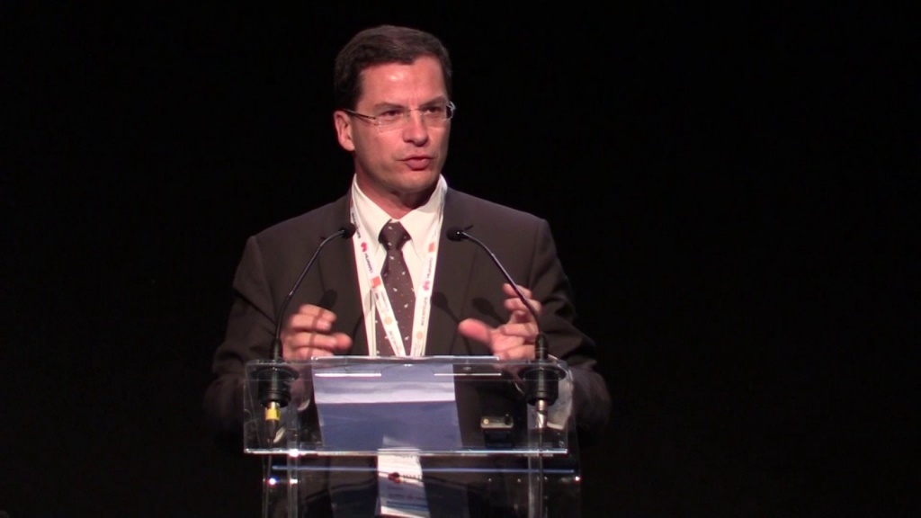 欧宝将再度入华，编入神龙汽车麾下，这一次你会为信仰充值吗？