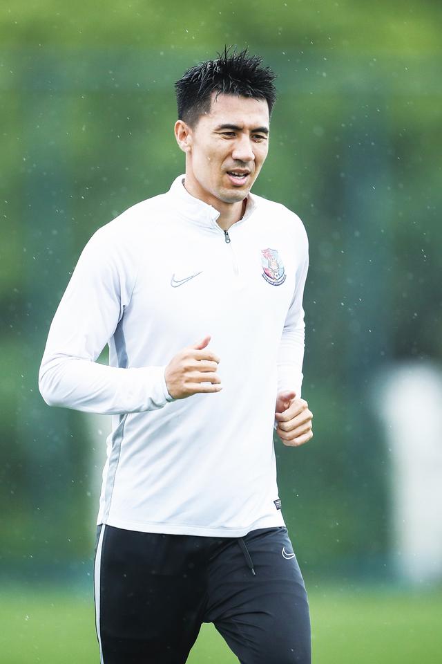 主动提出离开,跨过而立之年的王伟有何职业规划?