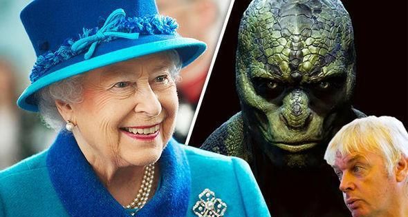 网页源代码提取数据库