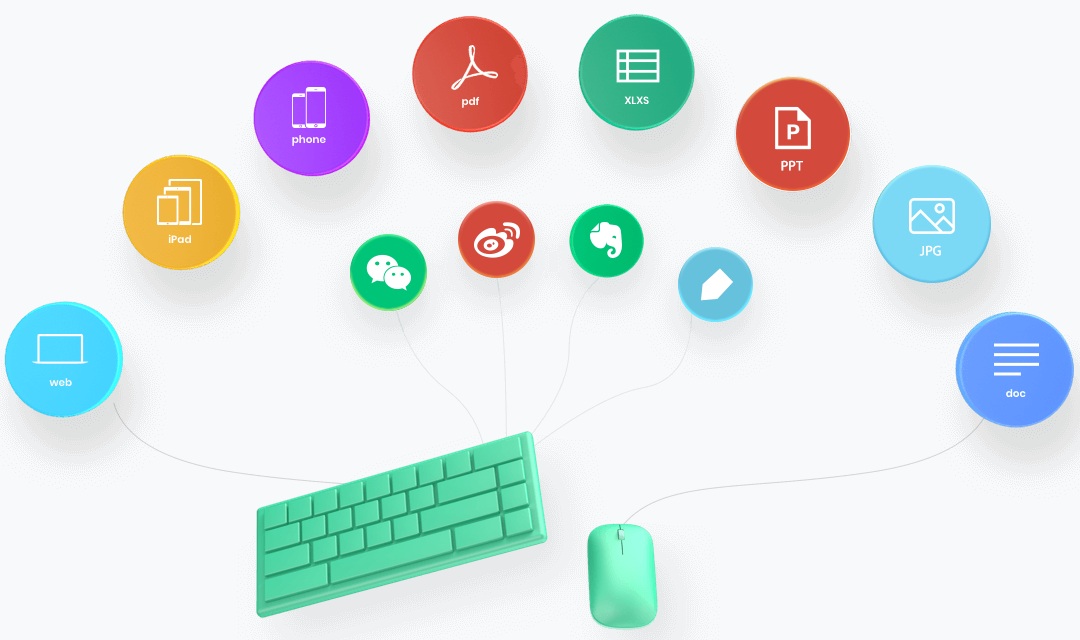 漳州100元1小时上门服务电话大全，联系方式全攻略