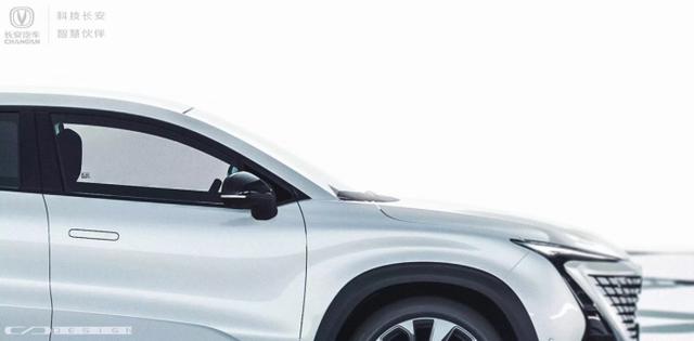 中国人买中国车—6月上市新车很扎堆，这三款车型很有看头