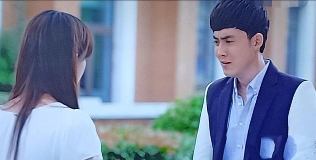 陈百强经典粤语歌从今以后你的不忍伤害