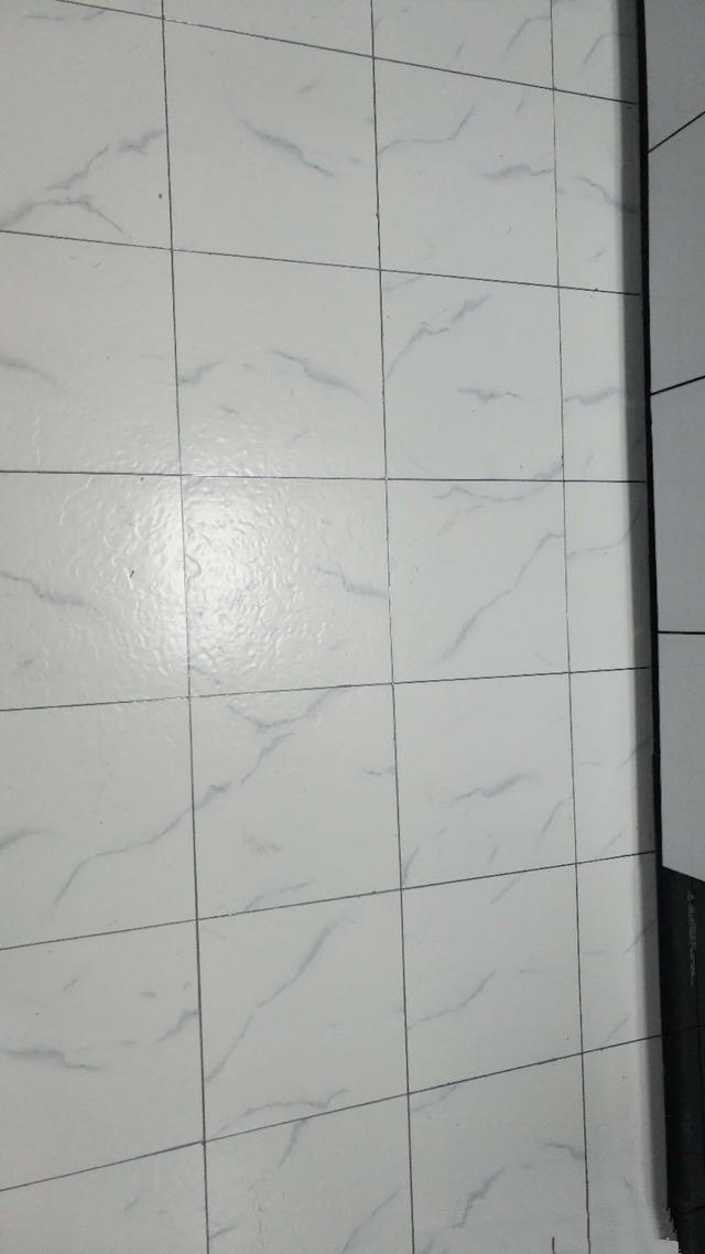 贵族银是美缝界的皇后,但别选在不合适季节装修,否则费钱还难看