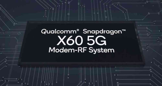 高通875消息频出 5nm芯片定了