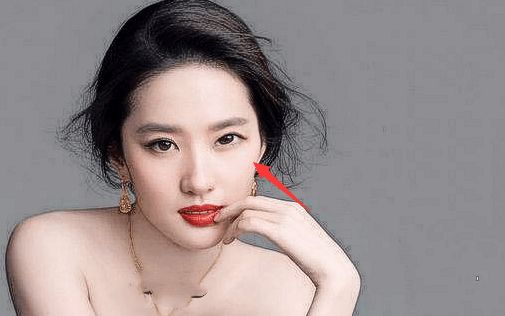 4种人天生带财, 升官发财不用愁|财运|颧骨|面相_新浪新闻