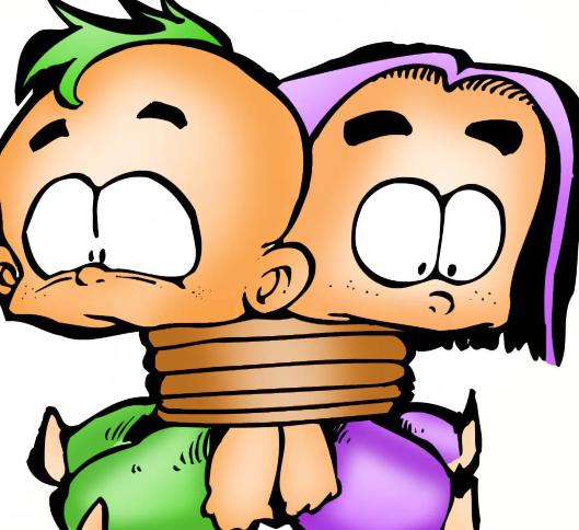 外表弱不禁风,其实内心很强大的4个星座女