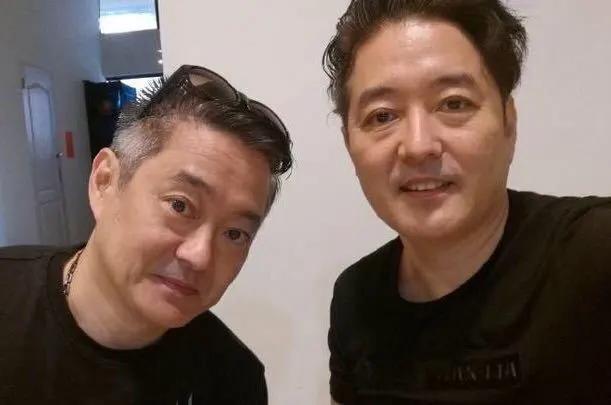 岁月不饶人,27年后琼瑶剧《鬼丈夫》的演员现在都怎么样了?