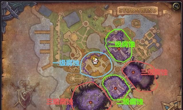 上班族不是曾经,哪有空去单刷小本赚那几个可怜的金币.