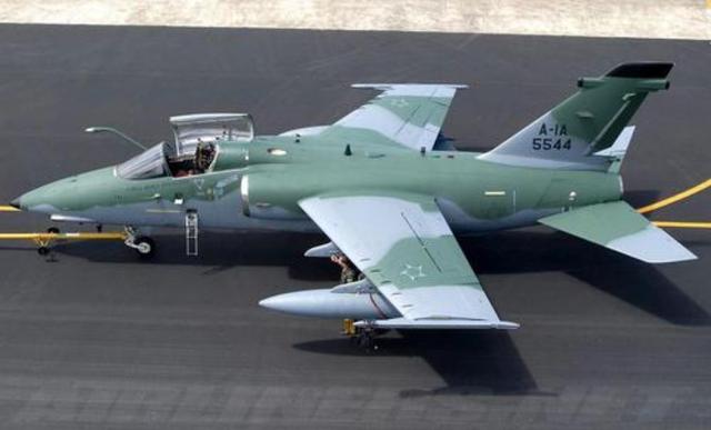 强击机|氢弹|强-5_新浪新闻