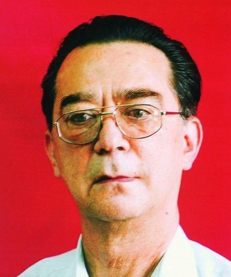 中国石油|王德民|混血儿_新浪新闻