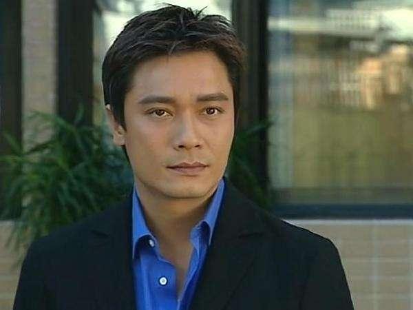 为已婚女抛弃妻子,如今还没前妻过得好