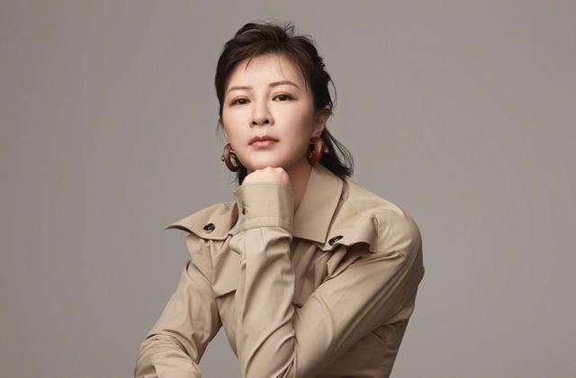 杜华的普通话实力抢镜,听蒙网友,这是听力考试还是阅读理解?