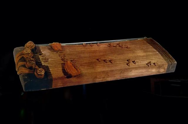 这几件价值连城