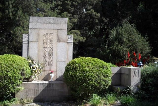 林徽因与丈夫伉俪情深,晚年为何感叹:身体不好是梁家亲戚造成