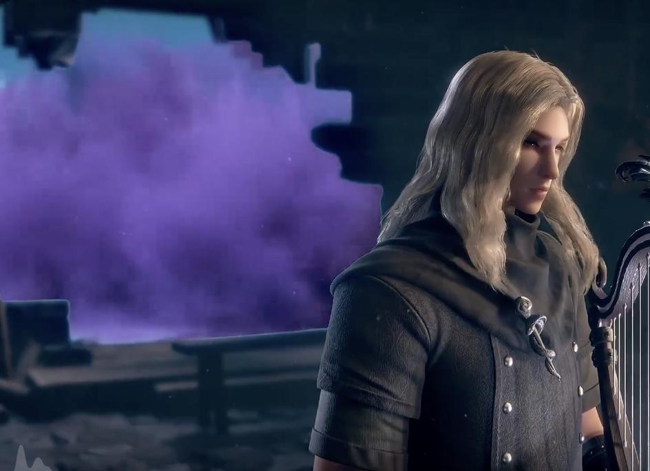 这部3d国漫画面烧钱却bug一堆,还请不起声优,第二季会好吗?