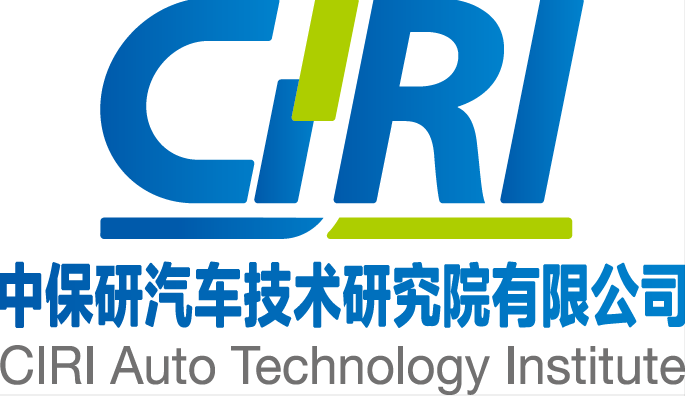 "我搞我自己"?撤回测试结果之后,中保研究竟在干什么?