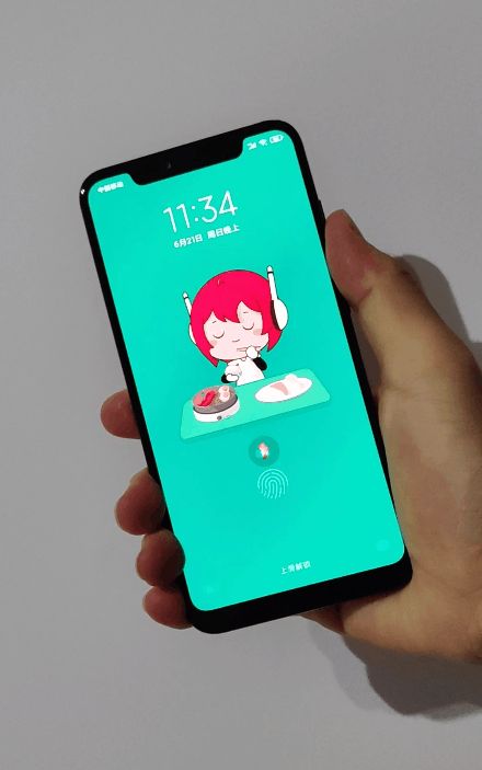 小米小爱同学全新 q 版手机主题上架:8 种锁屏界面