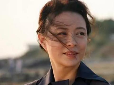 她是国家一级演员,出道40年零绯闻,丈夫身份显赫却为人低调|刘佳|低调|女演员_新浪新闻